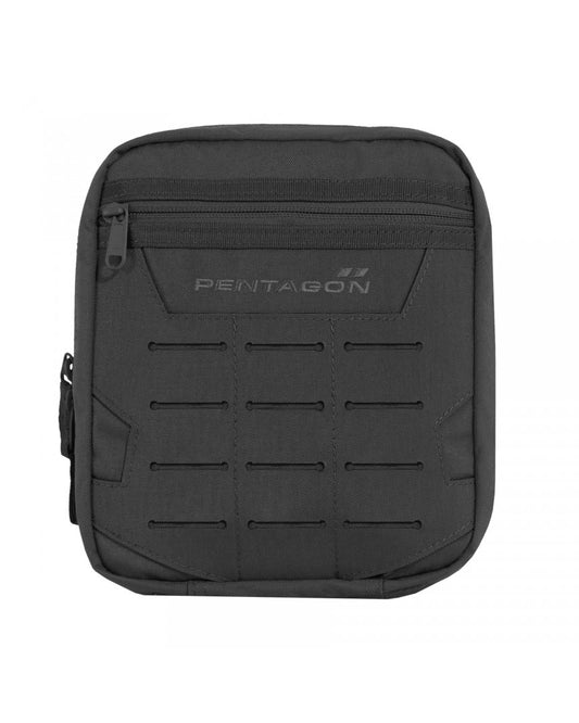 EDC kapsička Pentagon EDC 2.0