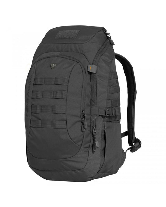 Taktický batoh Pentagon Epos 40L