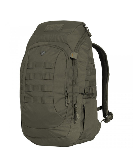 Taktický batoh Pentagon Epos 40L