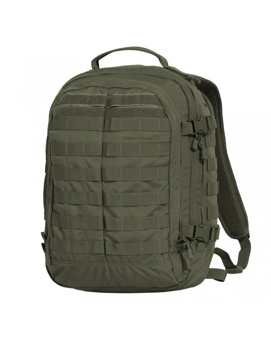 Taktický batoh Pentagon Kyler 36L