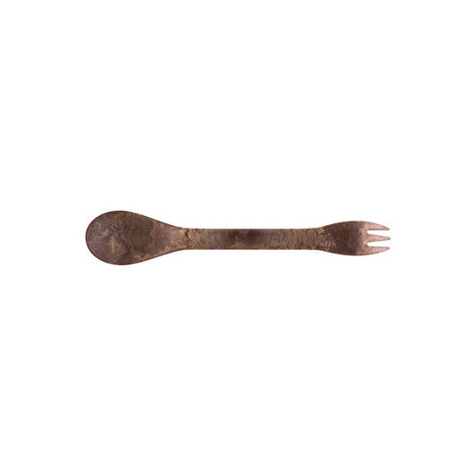 Spork classic