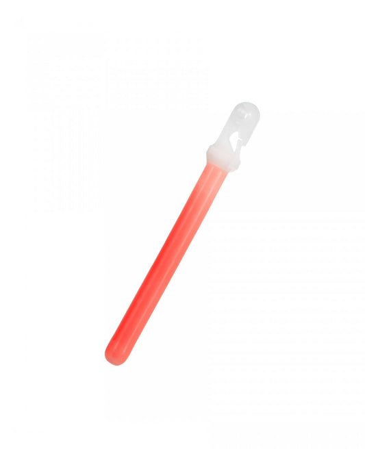 Chemické svetlo Pentagon Lightstick 6"