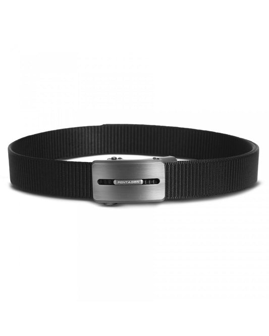 Nohavicový opasok Pentagon Regal Belt 35 mm
