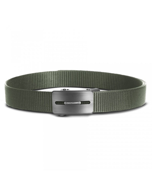 Nohavicový opasok Pentagon Regal Belt 35 mm
