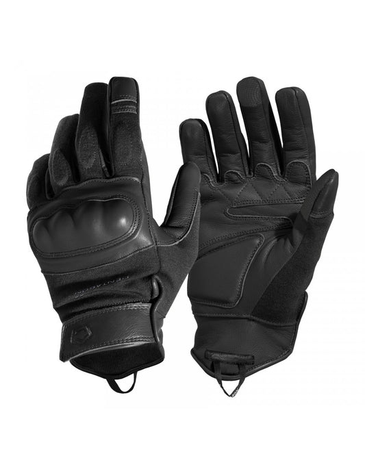 Taktické rukavice Pentagon Storm Nomex® Anti-Cut
