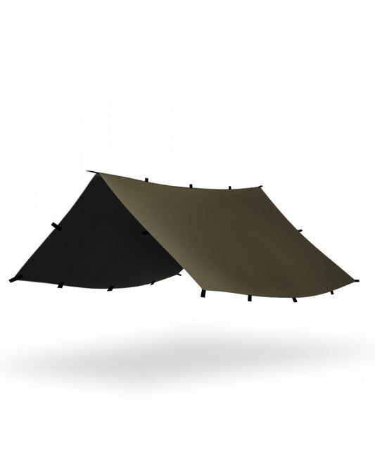 Celta Tac Maven Wild Tarp 3 × 3 m