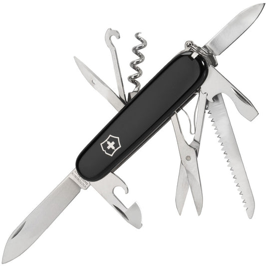 Victorinox Huntsman