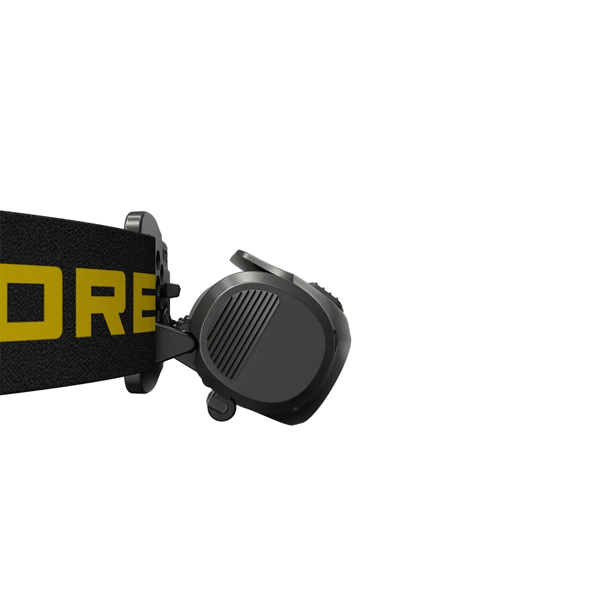 Čelovka Nitecore HA11