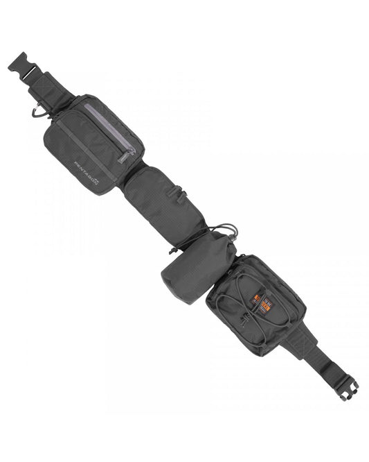 Opasok Pentagon Alissos Utility