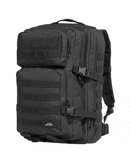 Taktický batoh Pentagon Assault Large 50L