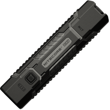 Baterka Nitecore EDC07