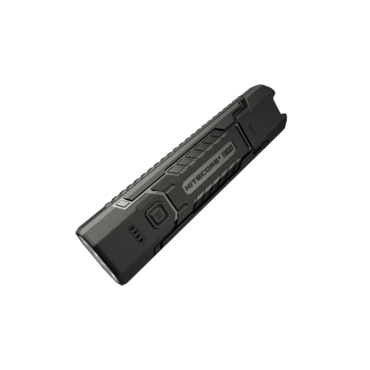 Baterka Nitecore EDC07