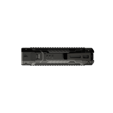Baterka Nitecore EDC07