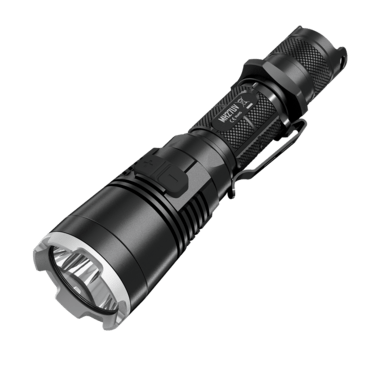 Baterka Nitecore MH27UV