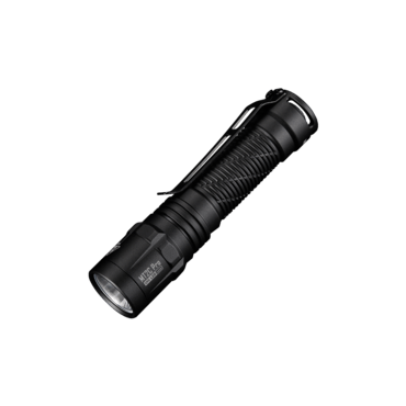 Baterka Nitecore MT2C Pro