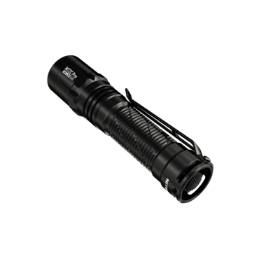 Baterka Nitecore MT2C Pro