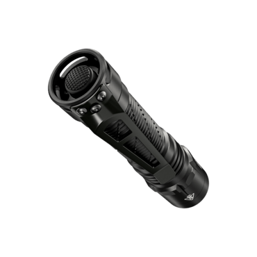 Baterka Nitecore MT2C Pro