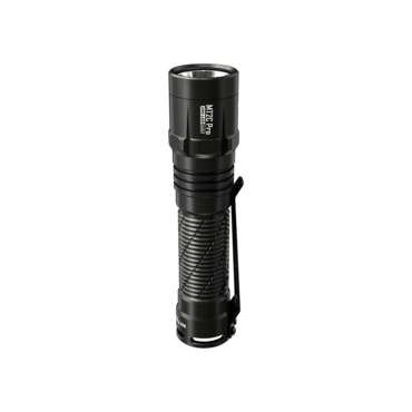 Baterka Nitecore MT2C Pro