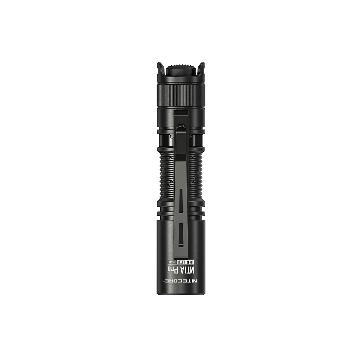 Kompaktná Baterka Nitecore MT1A