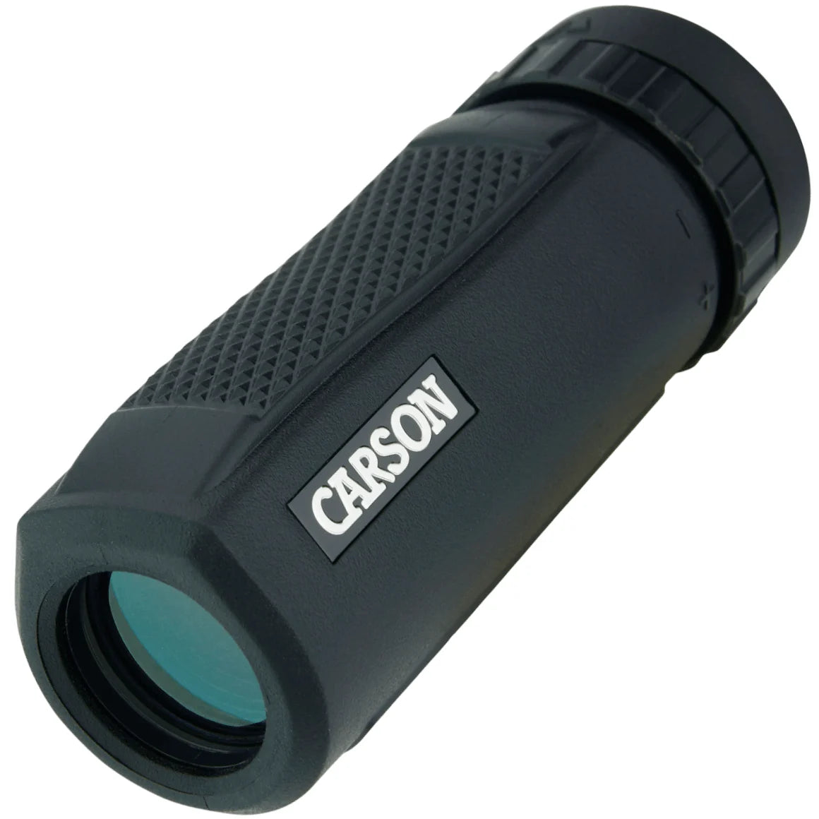 Vodotesný monokulár Carson WM-025