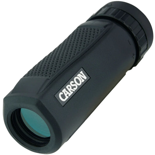 Vodotesný monokulár Carson WM-025
