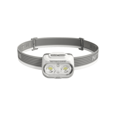 Čelovka Nitecore UT27