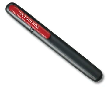 Victorinox brúska na nože