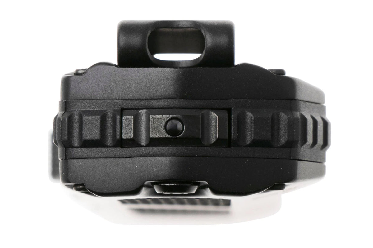 LED Baterka Nitecore EDC17