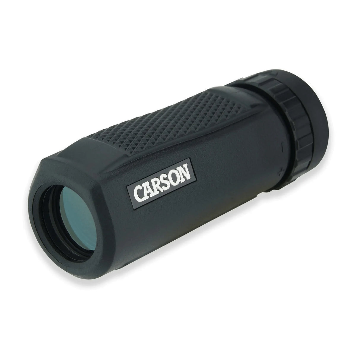 Vodotesný Monokulár Carson WM-025