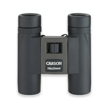 Ďalekohľad Carson TrailMaxx