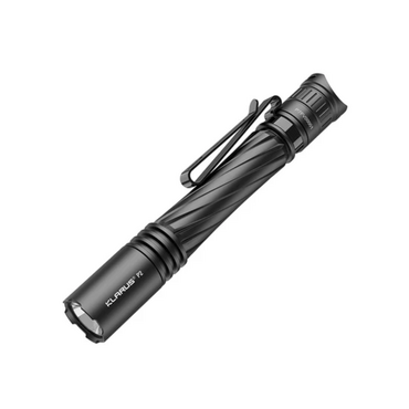 EDC Svietidlo Klarus