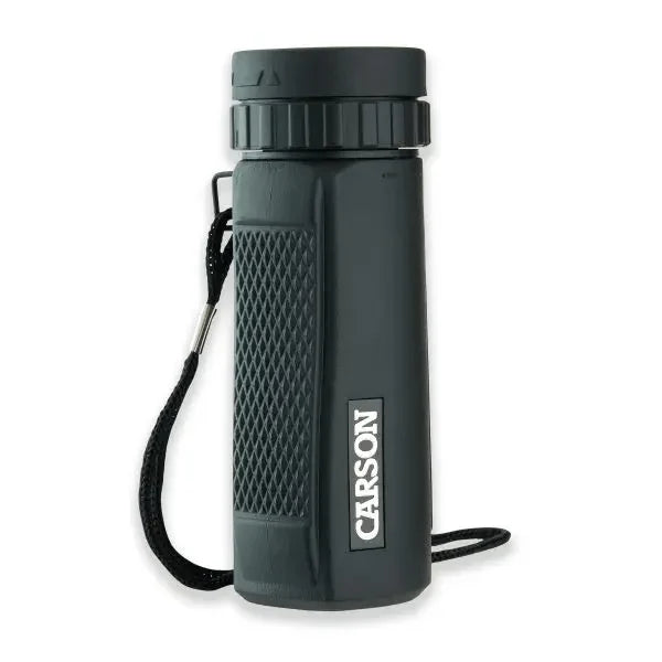 Vodotesný Monokulár Carson WM-025
