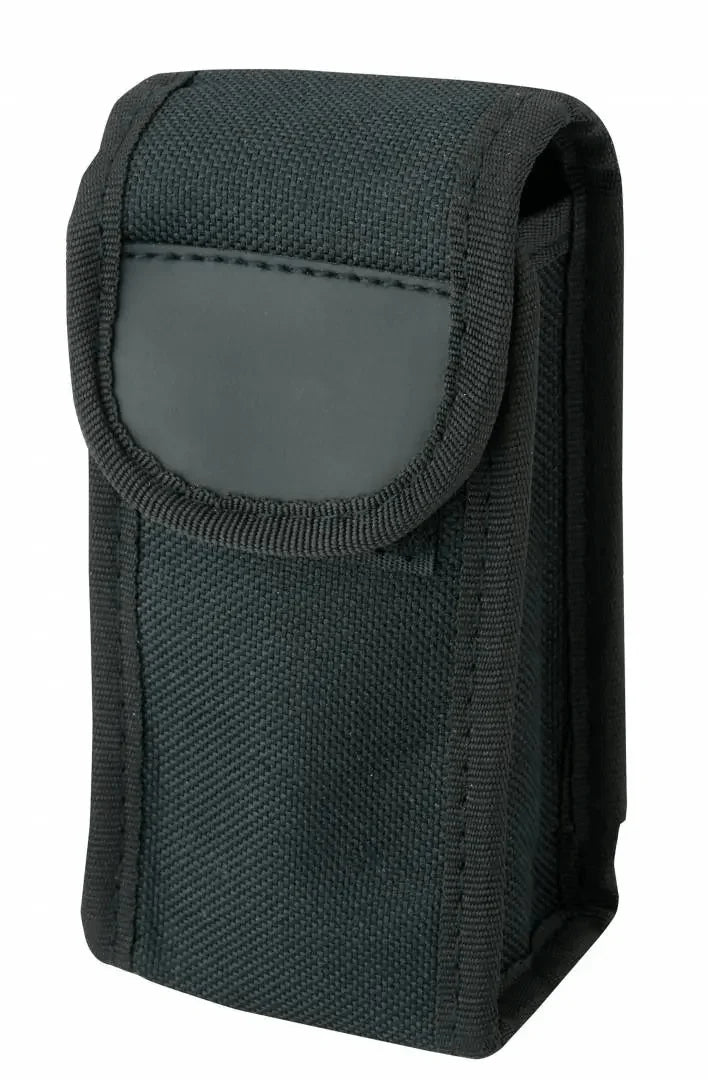 Vodotesný Monokulár Carson WM-025
