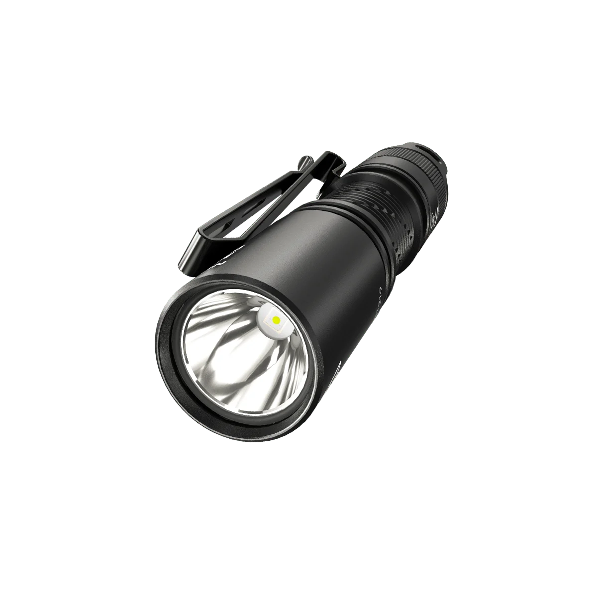 Kompaktná baterka Nitecore MT1A