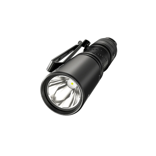 Kompaktná baterka Nitecore MT1A