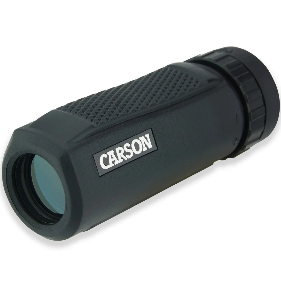 Vodotesný Monokulár Carson WM-025
