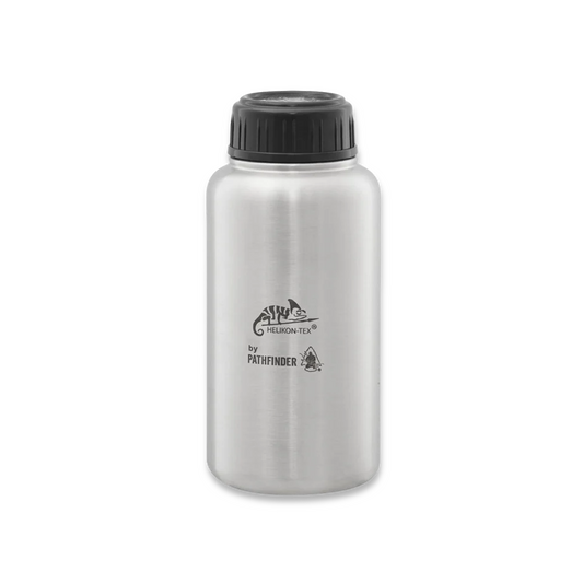 Nerezová fľaša Helikon 950ml