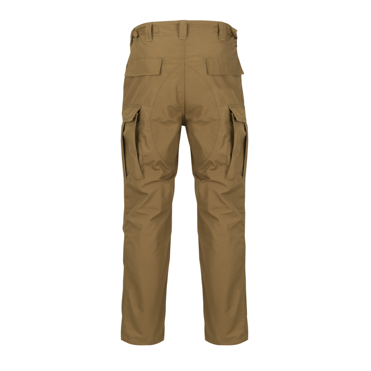 Taktické nohavice Helikon BDU Mk2