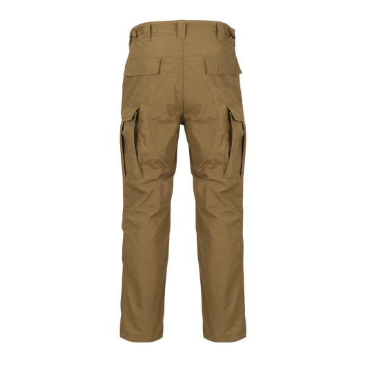 Taktické nohavice Helikon BDU Mk2