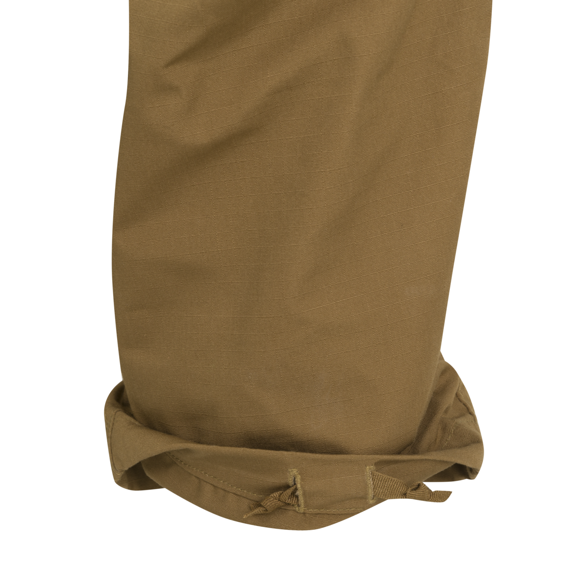 Taktické nohavice Helikon BDU Mk2