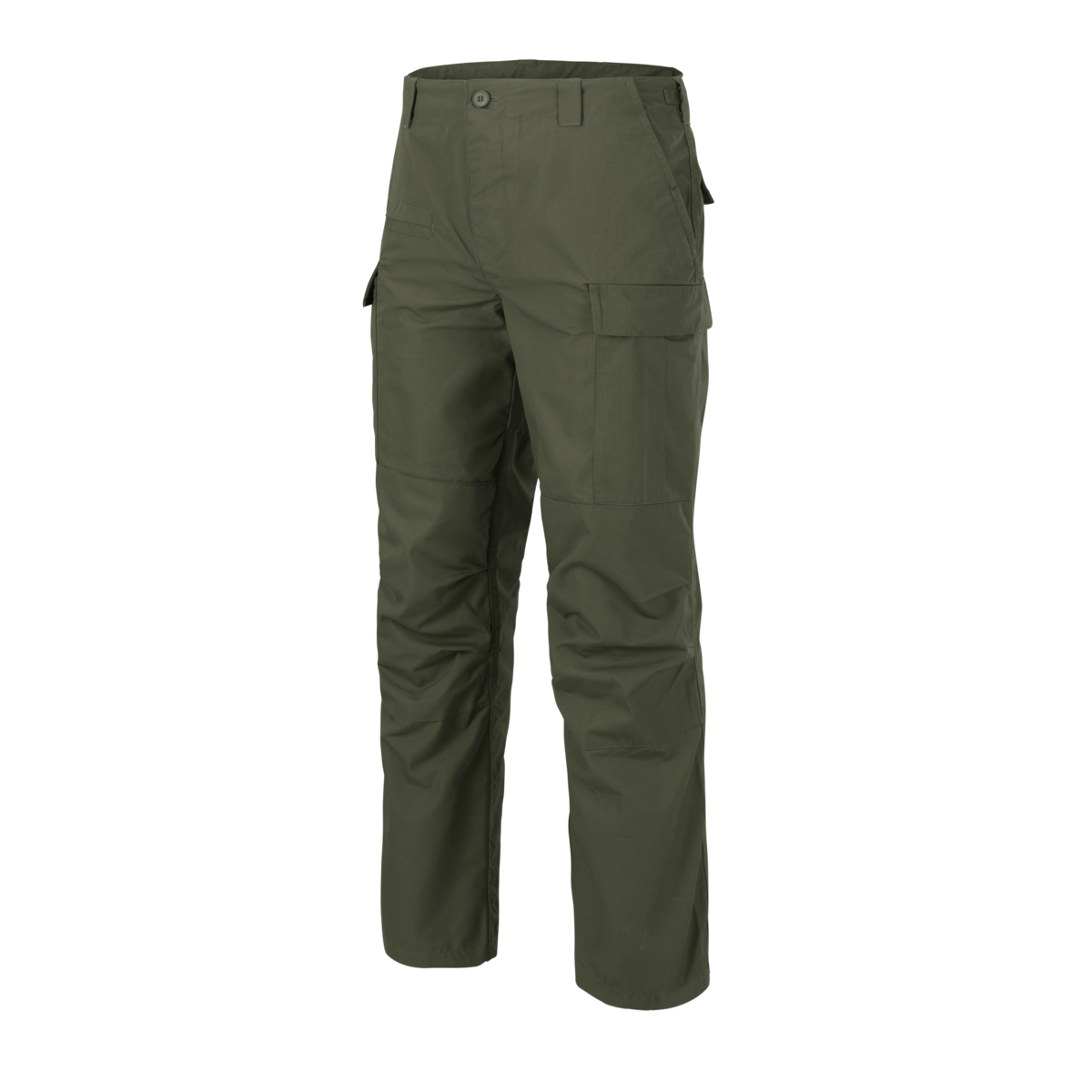 Taktické nohavice Helikon BDU Mk2
