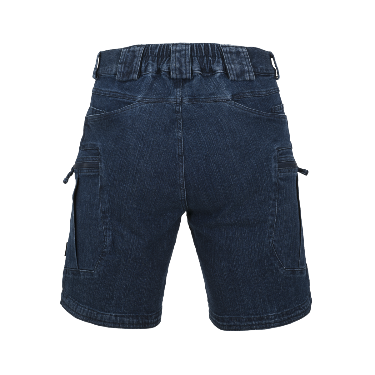 Bermudy Helikon UTS 8.5" Denim