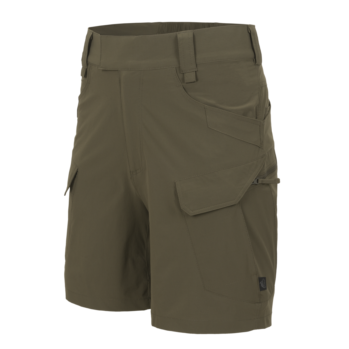 Bermudy Helikon OTUS Ultra Lite