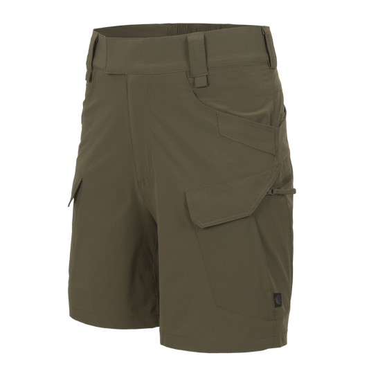 Bermudy Helikon OTUS Ultra Lite
