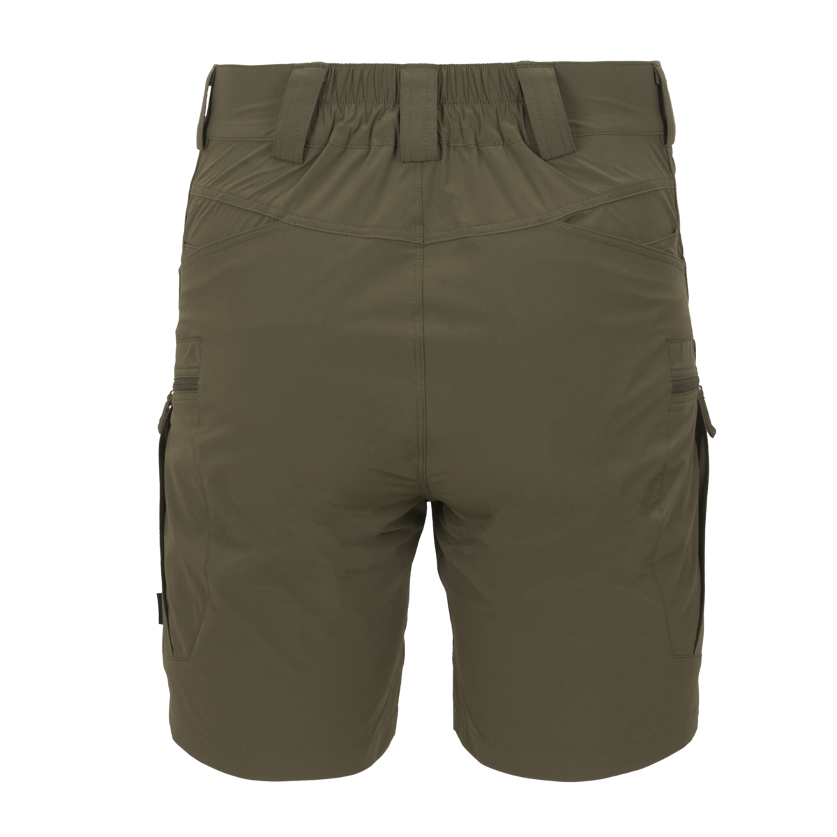 Bermudy Helikon OTUS Ultra Lite