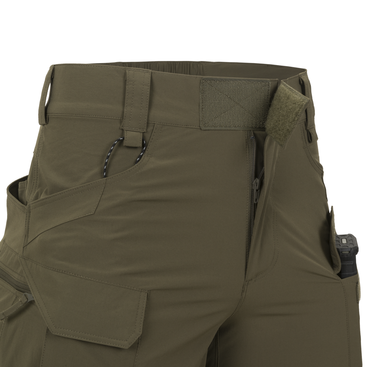 Bermudy Helikon OTUS Ultra Lite
