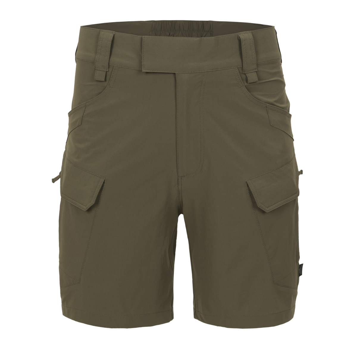 Bermudy Helikon OTUS Ultra Lite