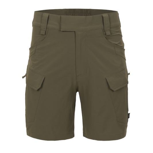 Bermudy Helikon OTUS Ultra Lite