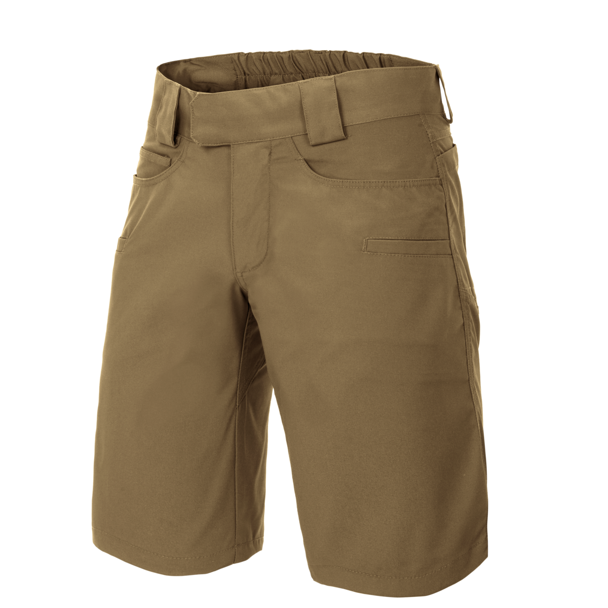 Taktické Bermudy Helikon Greyman