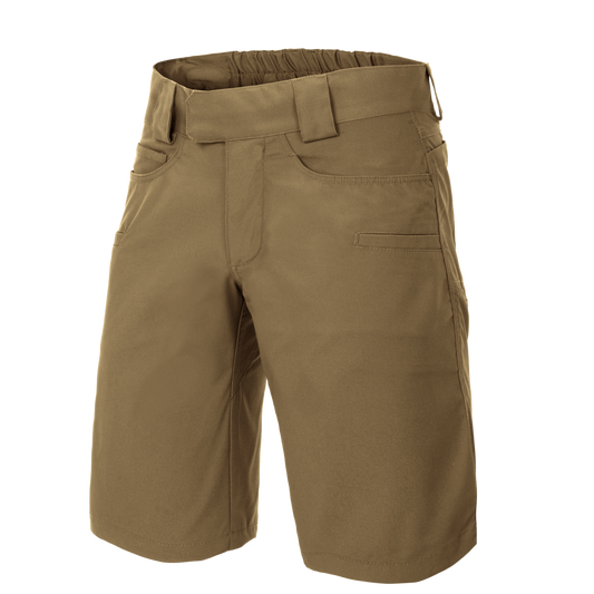 Taktické Bermudy Helikon Greyman